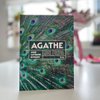 Agathe