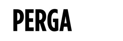 Perga Media d.o.o.