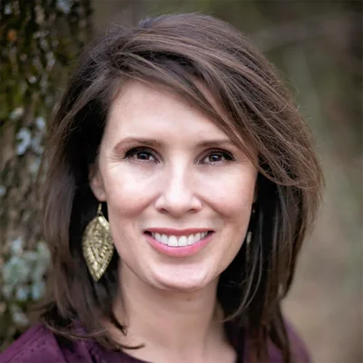 Recenzija hita  „Ledom okovana" Ariel Lawhon u Jutarnjem listu