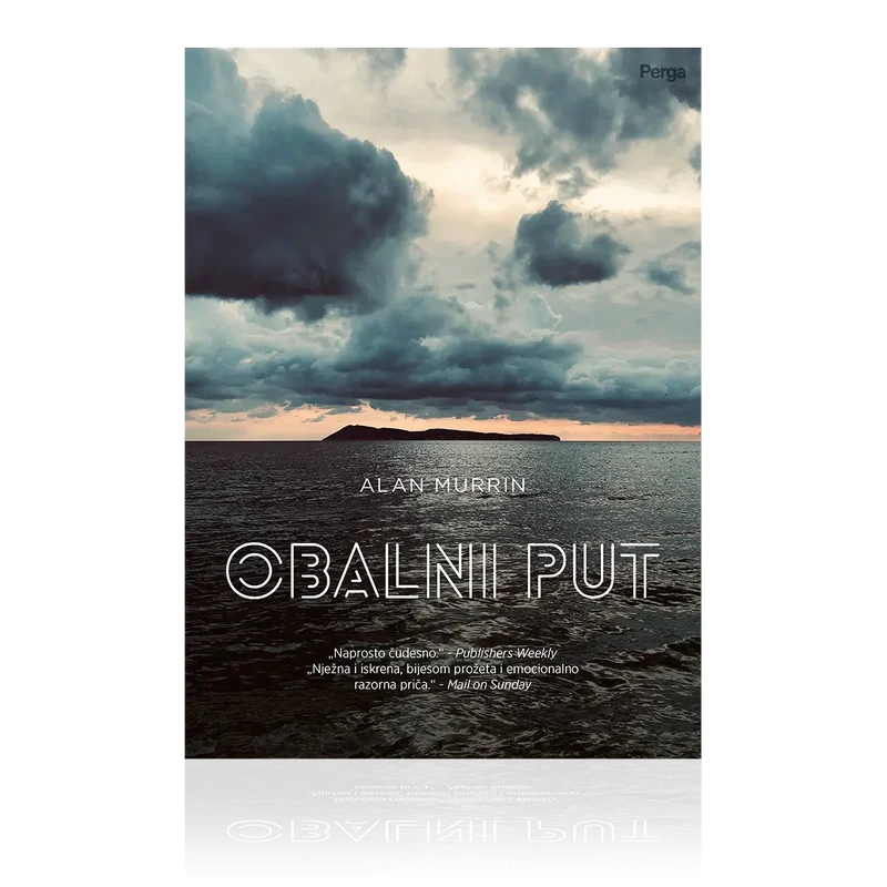 Obalni put