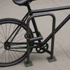 U-lokot 230 × 110 mm