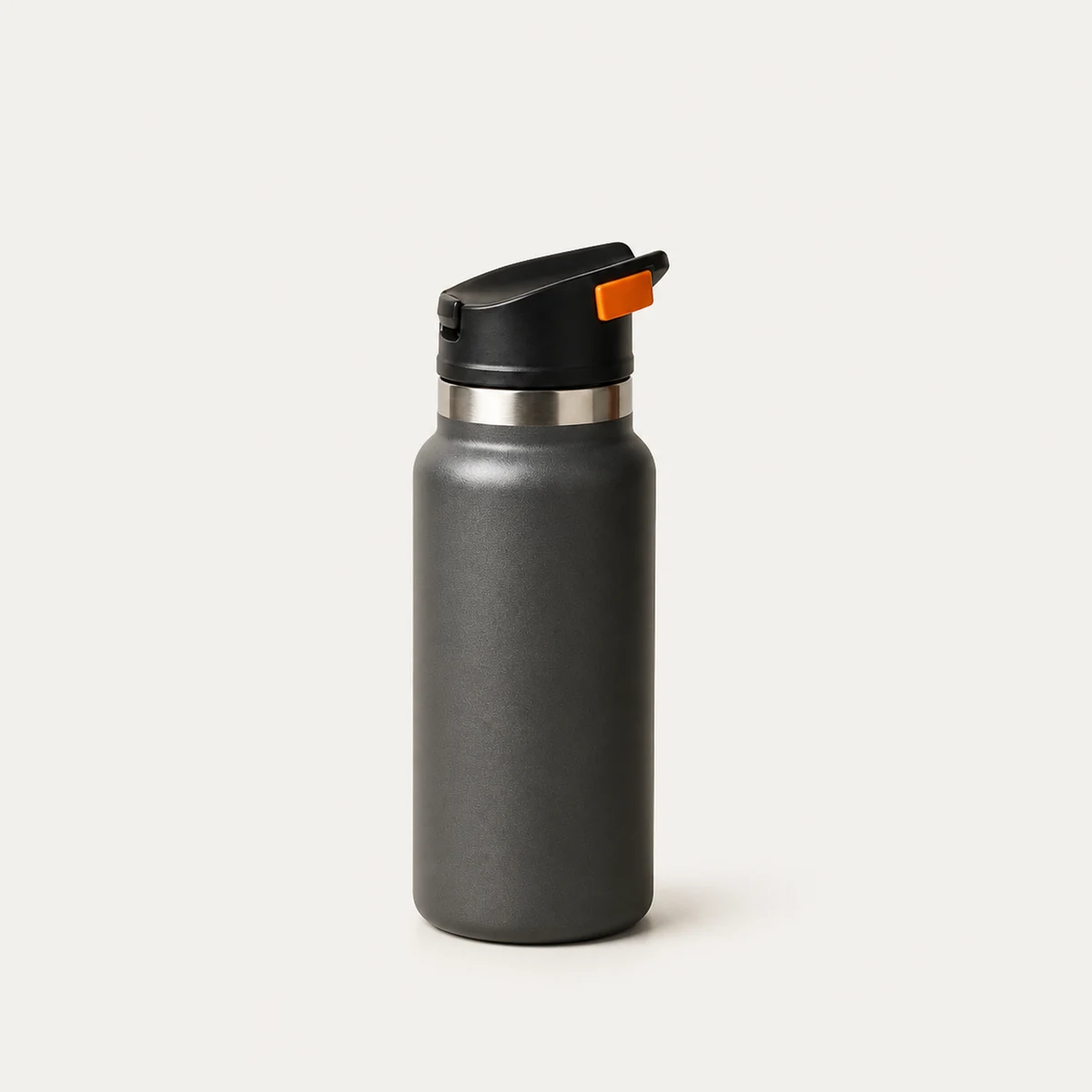 Izolirana boca 600 ml