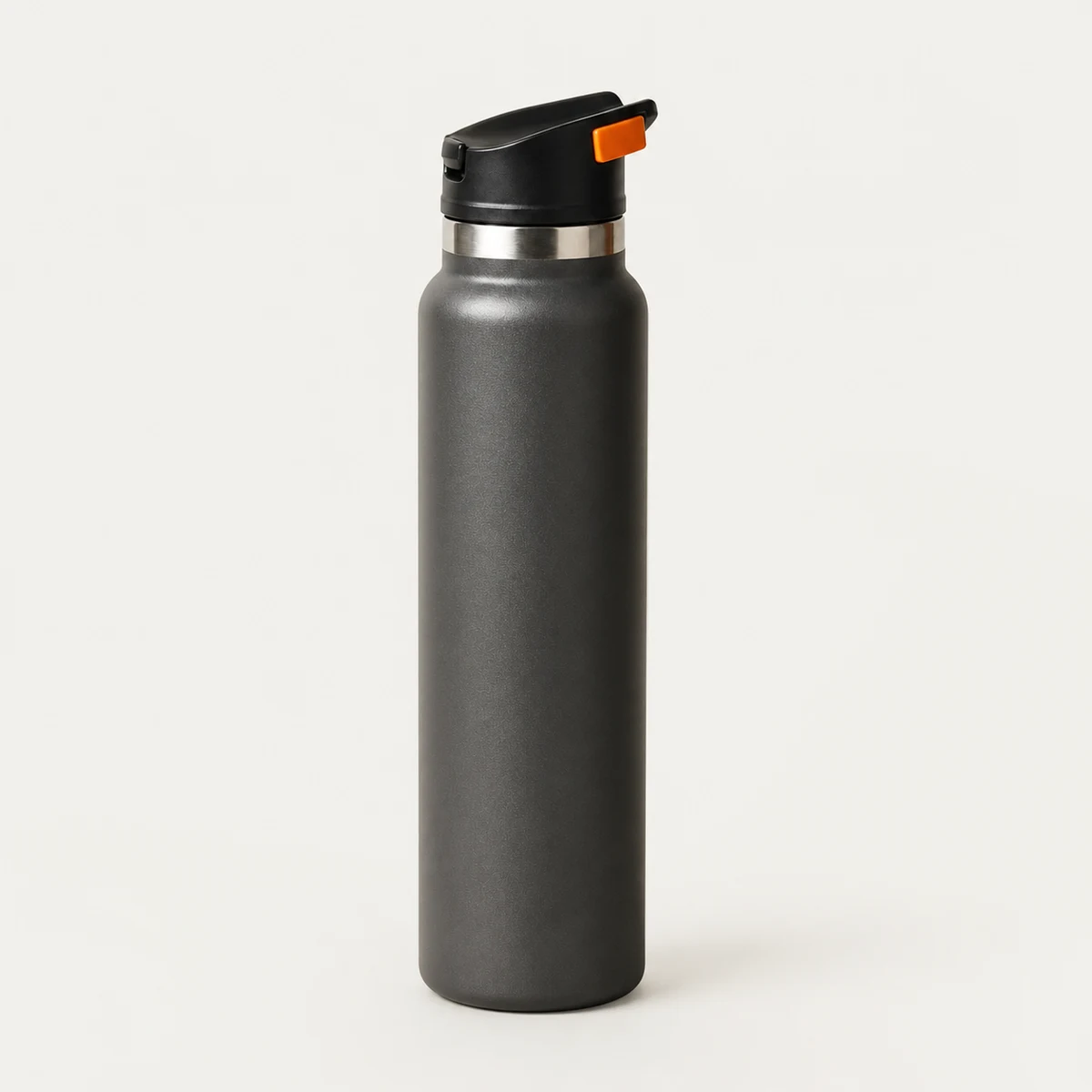 Izolirana boca 750 ml