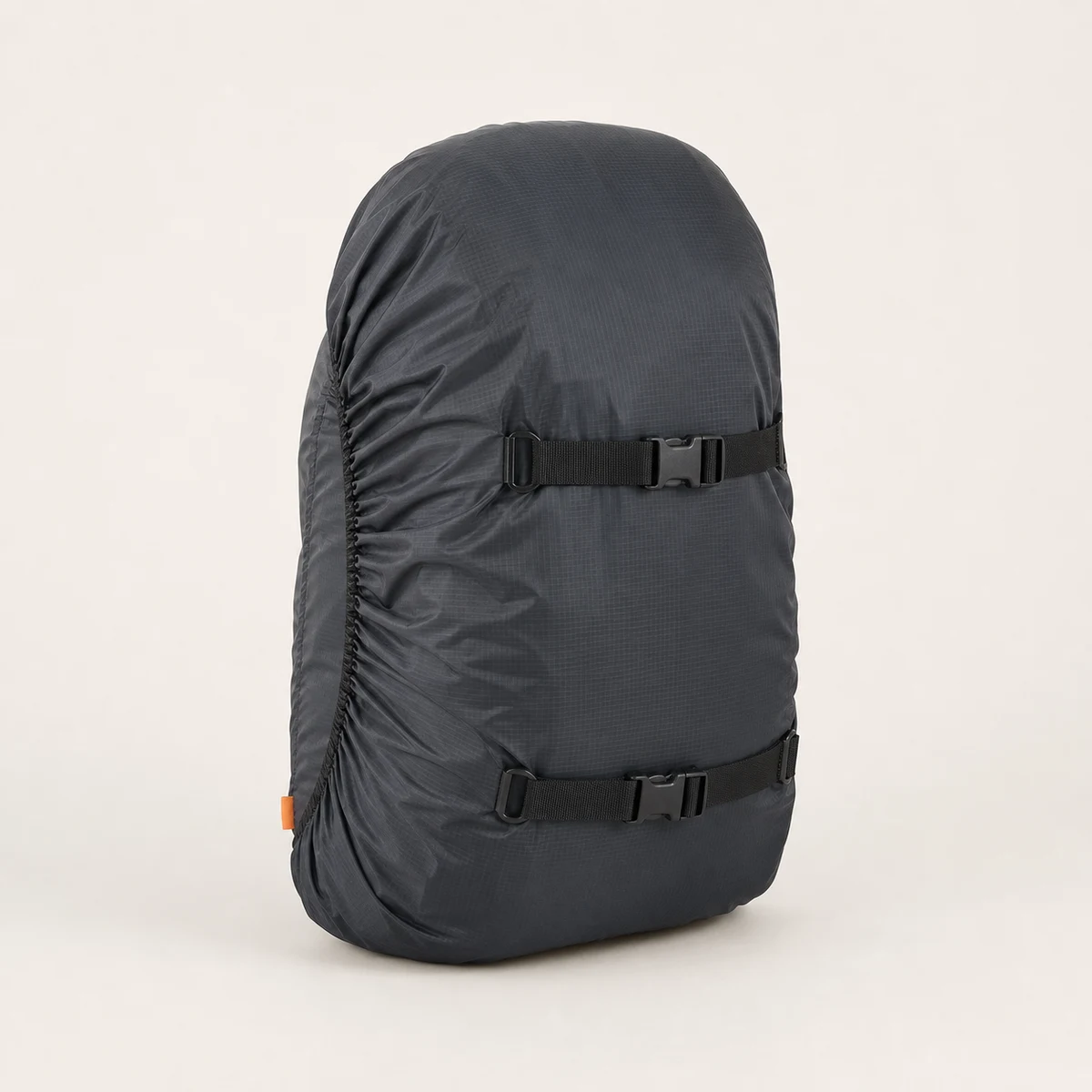 Vodoodbojna navlaka za ruksak 20–35 l