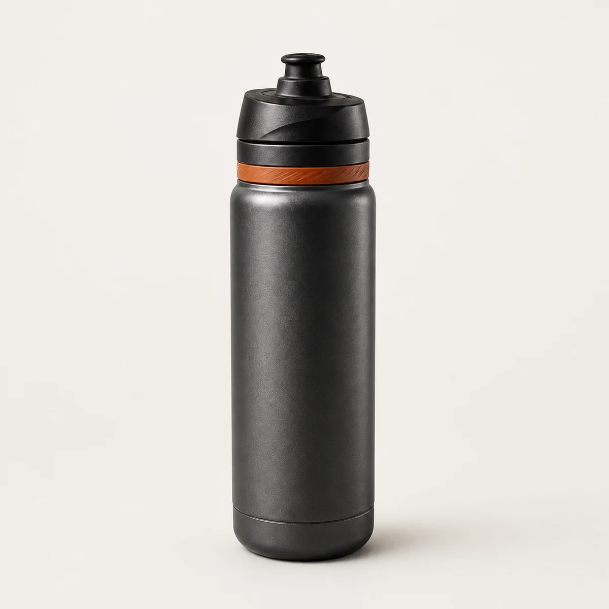 Izolirana boca 500 ml