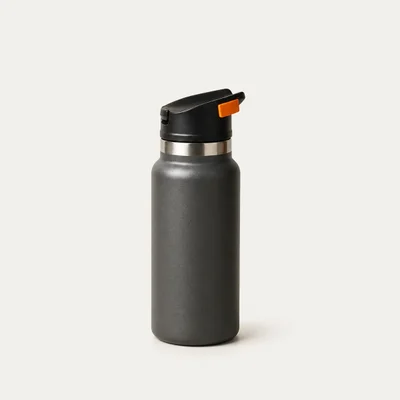 Izolirana boca 600 ml