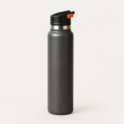 Izolirana boca 750 ml