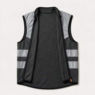 Reflektirajući prsluk L/XL