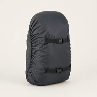 Vodoodbojna navlaka za ruksak 20–35 l