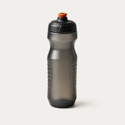 Biciklistička boca na stisak 650 ml