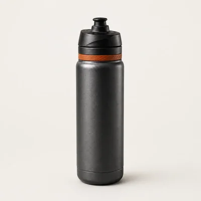 Izolirana boca 500 ml