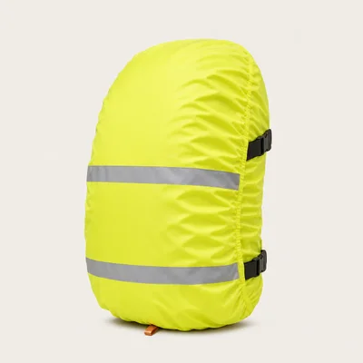 Reflektirajuća navlaka za ruksak 20–35 l