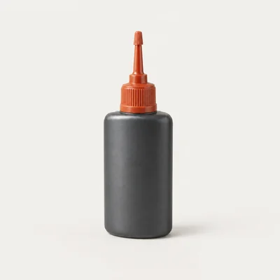 Ulje za lanac za suho vrijeme, 100 ml