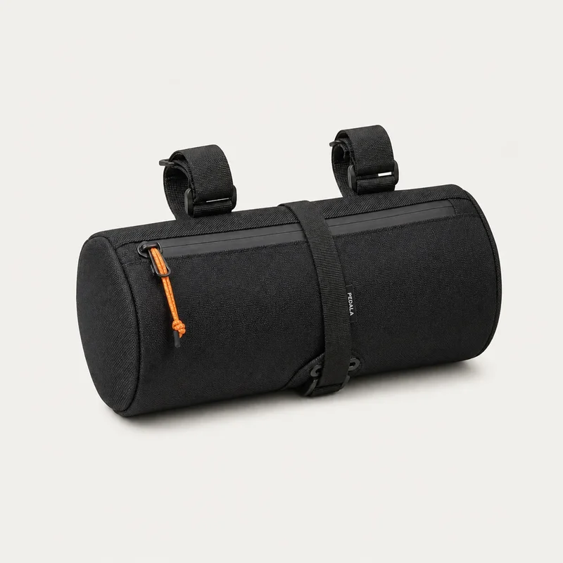 Torba za upravljač 2,5 l