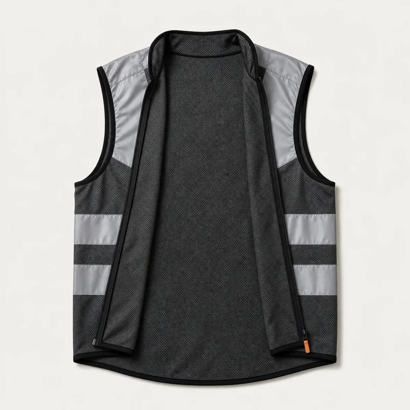 Reflektirajući prsluk L/XL