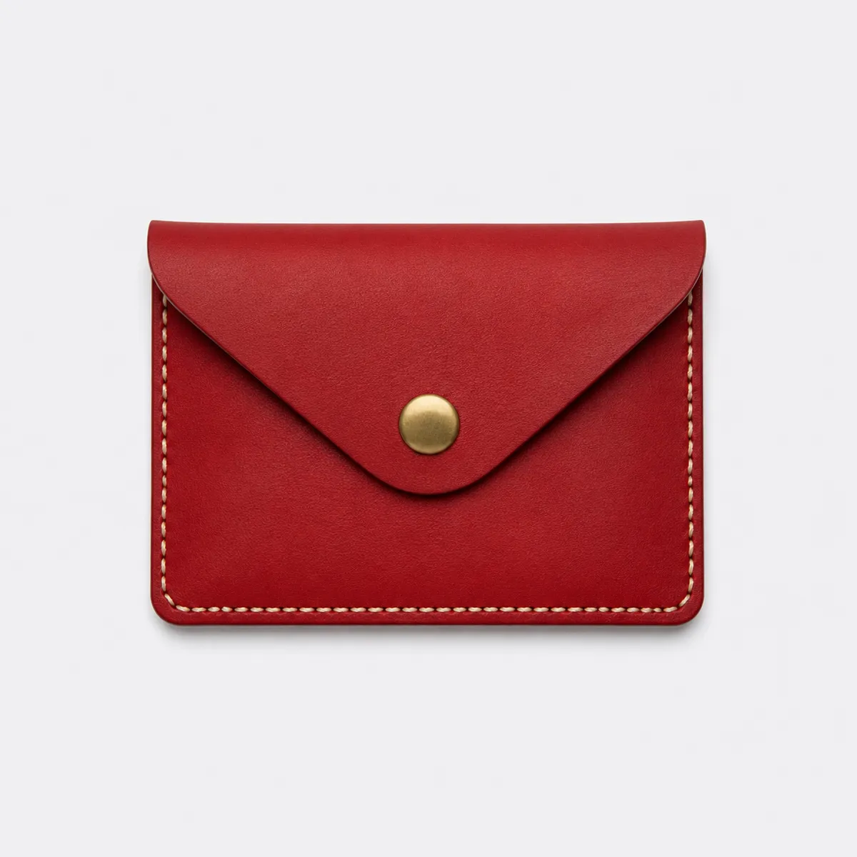 Bracelet case