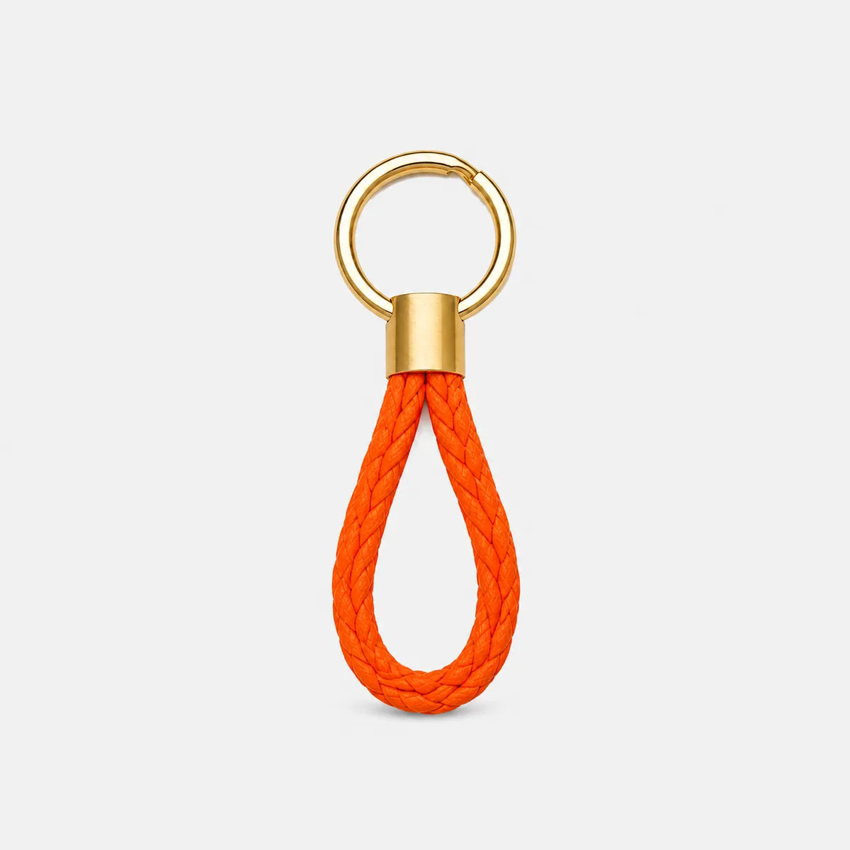 Key cord