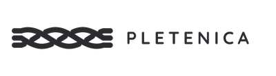 PLETENICA DEMO — pletene narukvice iz Šibenika
